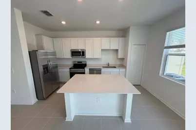 2567 Skyline Loop, Kissimmee, FL 34758 - Photo 7