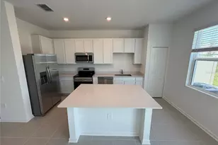 2567 Skyline Loop, Kissimmee, FL 34758 - Photo 7