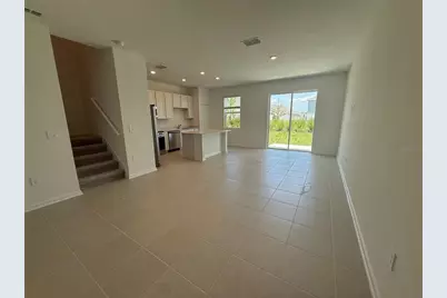 2567 Skyline Loop, Kissimmee, FL 34758 - Photo 5