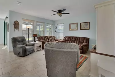 217 W Cherry Place, Deland, FL 32724 - Photo 5