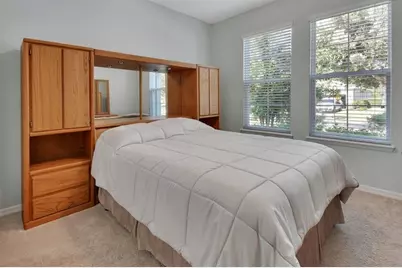 217 W Cherry Place, Deland, FL 32724 - Photo 25