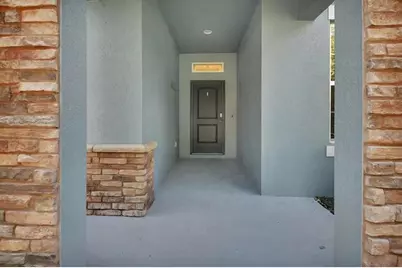 217 W Cherry Place, Deland, FL 32724 - Photo 3