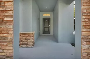 217 W Cherry Pl, Deland, FL 32724 - Photo 3