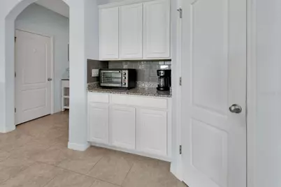 217 W Cherry Place, Deland, FL 32724 - Photo 11