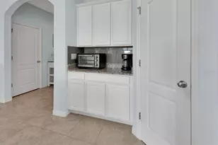 217 W Cherry Pl, Deland, FL 32724 - Photo 11