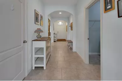 217 W Cherry Place, Deland, FL 32724 - Photo 17