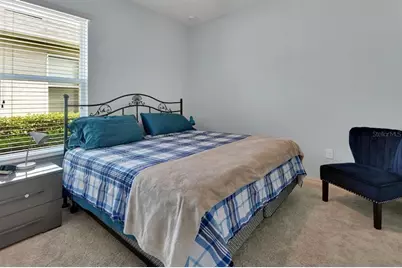 217 W Cherry Place, Deland, FL 32724 - Photo 33