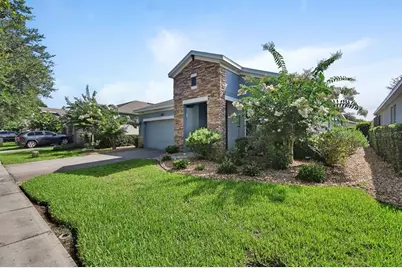 217 W Cherry Place, Deland, FL 32724 - Photo 47