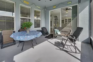 217 W Cherry Pl, Deland, FL 32724 - Photo 39