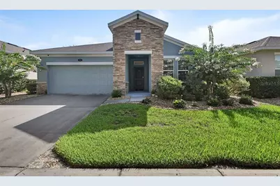 217 W Cherry Place, Deland, FL 32724 - Photo 1