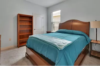 217 W Cherry Place, Deland, FL 32724 - Photo 29
