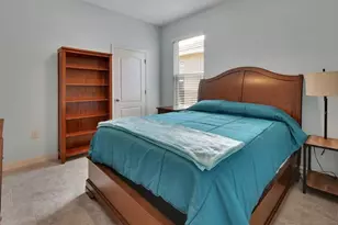 217 W Cherry Pl, Deland, FL 32724 - Photo 29