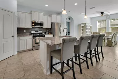 217 W Cherry Place, Deland, FL 32724 - Photo 9