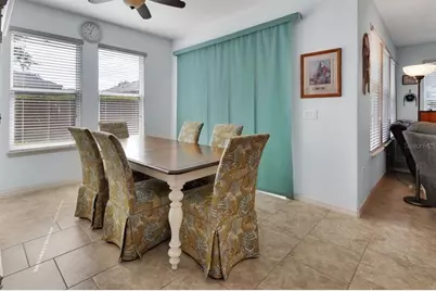 217 W Cherry Place, Deland, FL 32724 - Photo 15