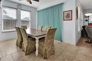 217 W Cherry Pl, Deland, FL 32724 - Photo 15