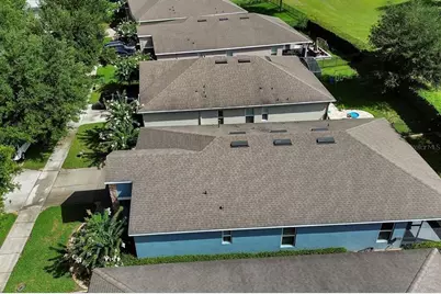 217 W Cherry Place, Deland, FL 32724 - Photo 49