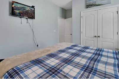 217 W Cherry Place, Deland, FL 32724 - Photo 35