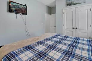 217 W Cherry Pl, Deland, FL 32724 - Photo 35