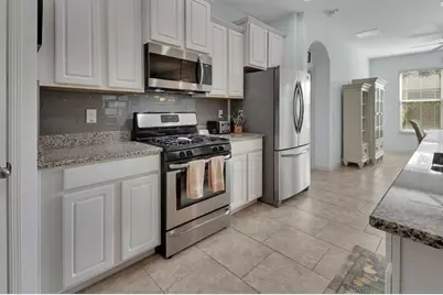 217 W Cherry Place, Deland, FL 32724 - Photo 13