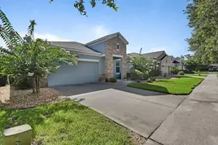 217 W Cherry Pl, Deland, FL 32724 - Photo 45