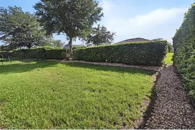 217 W Cherry Place, Deland, FL 32724 - Photo 41