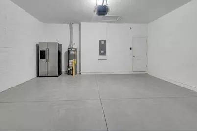 217 W Cherry Place, Deland, FL 32724 - Photo 43