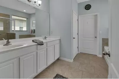 217 W Cherry Place, Deland, FL 32724 - Photo 21