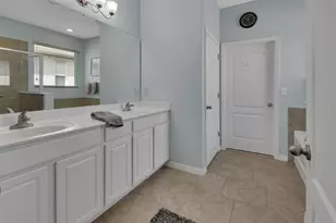 217 W Cherry Pl, Deland, FL 32724 - Photo 21