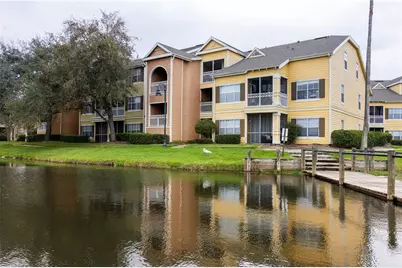 [Address not provided], Orlando, FL 32839 - Photo 27
