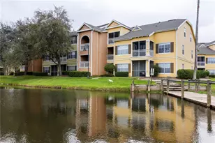 [Address not provided], Orlando, FL 32839 - Photo 27