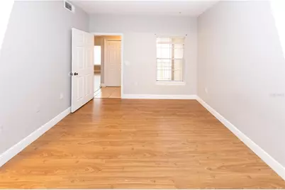 [Address not provided], Orlando, FL 32839 - Photo 17