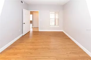 [Address not provided], Orlando, FL 32839 - Photo 17
