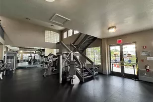 [Address not provided], Orlando, FL 32839 - Photo 39