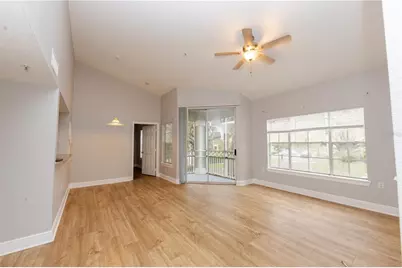 [Address not provided], Orlando, FL 32839 - Photo 3