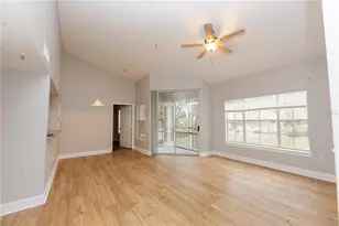 [Address not provided], Orlando, FL 32839 - Photo 3
