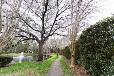 [Address not provided], Orlando, FL 32839 - Photo 23