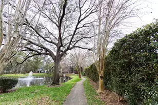 [Address not provided], Orlando, FL 32839 - Photo 23