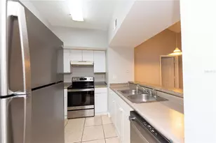 [Address not provided], Orlando, FL 32839 - Photo 9