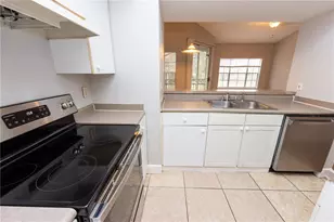 [Address not provided], Orlando, FL 32839 - Photo 11