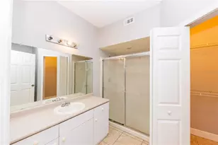 [Address not provided], Orlando, FL 32839 - Photo 15