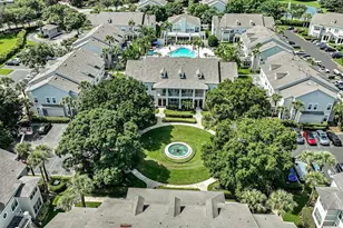 [Address not provided], Orlando, FL 32839 - Photo 47