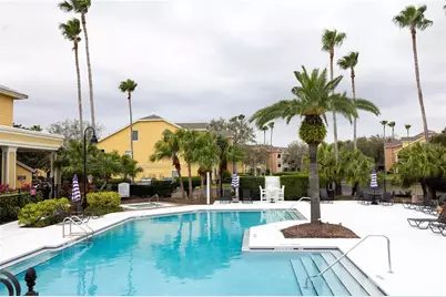 [Address not provided], Orlando, FL 32839 - Photo 31