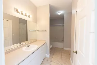 [Address not provided], Orlando, FL 32839 - Photo 19