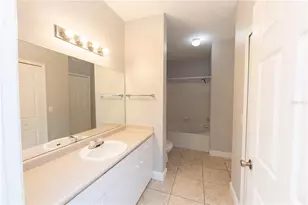 [Address not provided], Orlando, FL 32839 - Photo 19