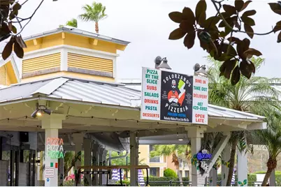 [Address not provided], Orlando, FL 32839 - Photo 35