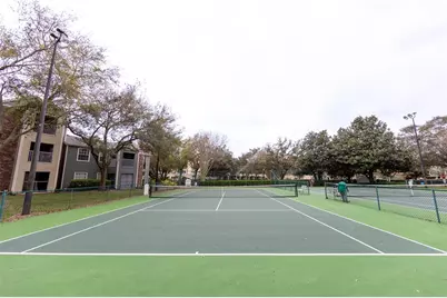 [Address not provided], Orlando, FL 32839 - Photo 25