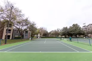 [Address not provided], Orlando, FL 32839 - Photo 25