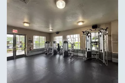 [Address not provided], Orlando, FL 32839 - Photo 43