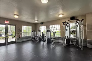 [Address not provided], Orlando, FL 32839 - Photo 43
