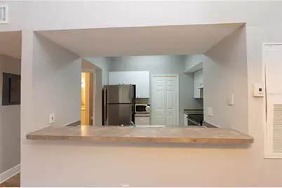 [Address not provided], Orlando, FL 32839 - Photo 7